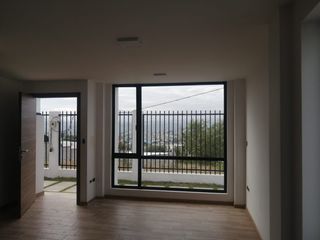 Foto 76 de HERMOSA CASA EN VENTA POR ESTRENAR EN ATAHUALPA AMBATO