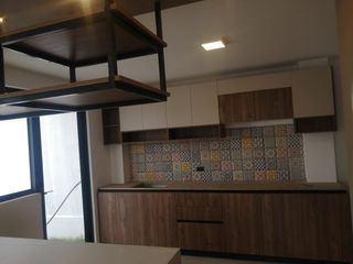 Foto 65 de HERMOSA CASA EN VENTA POR ESTRENAR EN ATAHUALPA AMBATO