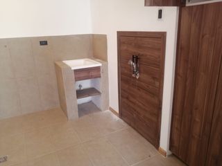 Foto 61 de HERMOSA CASA EN VENTA POR ESTRENAR EN ATAHUALPA AMBATO