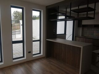 Foto 68 de HERMOSA CASA EN VENTA POR ESTRENAR EN ATAHUALPA AMBATO