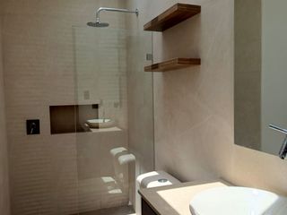 Foto 27 de HERMOSA CASA EN VENTA POR ESTRENAR EN ATAHUALPA AMBATO