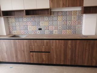 Foto 66 de HERMOSA CASA EN VENTA POR ESTRENAR EN ATAHUALPA AMBATO