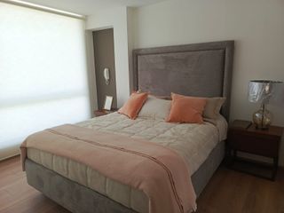 Foto 21 de HERMOSA CASA EN VENTA POR ESTRENAR EN ATAHUALPA AMBATO
