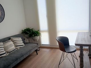 Foto 14 de HERMOSA CASA EN VENTA POR ESTRENAR EN ATAHUALPA AMBATO