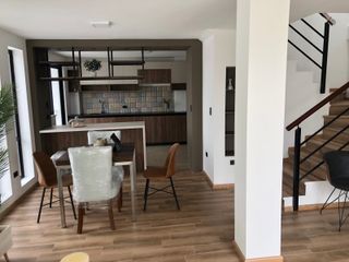 Foto 83 de HERMOSA CASA EN VENTA POR ESTRENAR EN ATAHUALPA AMBATO