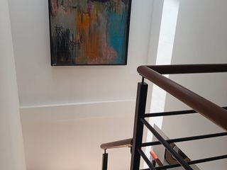 Foto 25 de HERMOSA CASA EN VENTA POR ESTRENAR EN ATAHUALPA AMBATO