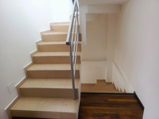 Foto 28 de HERMOSA CASA EN VENTA. SECTOR NORTE DE AMBATO