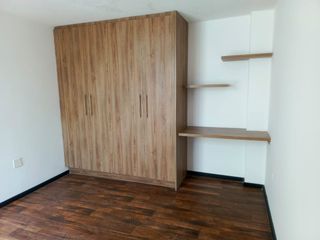Foto 3 de HERMOSA CASA EN VENTA. SECTOR NORTE DE AMBATO