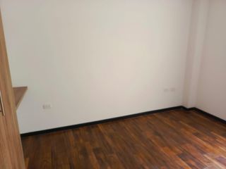 Foto 26 de HERMOSA CASA EN VENTA. SECTOR NORTE DE AMBATO