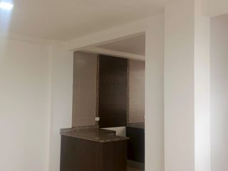 Foto 6 de HERMOSA CASA EN VENTA. SECTOR NORTE DE AMBATO