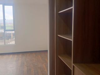 Foto 12 de HERMOSA CASA EN VENTA. SECTOR NORTE DE AMBATO