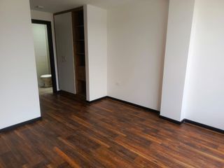 Foto 34 de HERMOSA CASA EN VENTA. SECTOR NORTE DE AMBATO