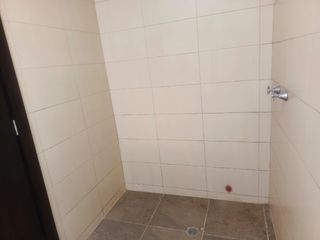 Foto 32 de HERMOSA CASA EN VENTA. SECTOR NORTE DE AMBATO
