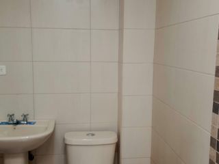 Foto 13 de HERMOSA CASA EN VENTA. SECTOR NORTE DE AMBATO