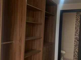 Foto 11 de HERMOSA CASA EN VENTA. SECTOR NORTE DE AMBATO