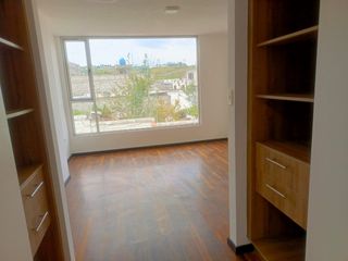 Foto 35 de HERMOSA CASA EN VENTA. SECTOR NORTE DE AMBATO