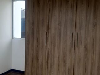 Foto 10 de HERMOSA CASA EN VENTA. SECTOR NORTE DE AMBATO