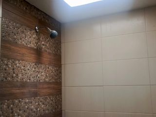 Foto 14 de HERMOSA CASA EN VENTA. SECTOR NORTE DE AMBATO