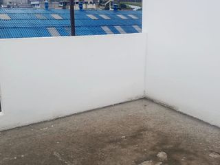 Foto 18 de HERMOSA CASA EN VENTA. SECTOR NORTE DE AMBATO