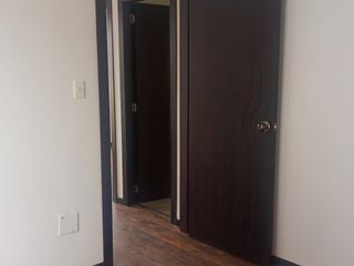 Foto 16 de HERMOSA CASA EN VENTA. SECTOR NORTE DE AMBATO