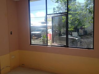 Foto 9 de CASA RENTERA EN VENTA EN SANTA ROSA -AMBATO