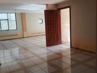 Foto 14 de CASA RENTERA EN VENTA EN SANTA ROSA -AMBATO