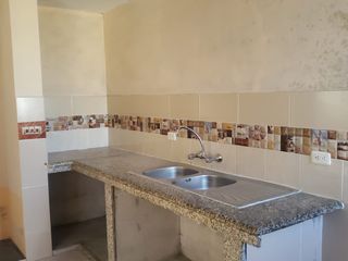 Foto 7 de CASA RENTERA EN VENTA EN SANTA ROSA -AMBATO