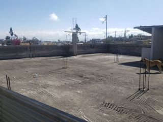 Foto 15 de CASA RENTERA EN VENTA EN SANTA ROSA -AMBATO