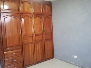 Foto 6 de CASA RENTERA EN VENTA EN SANTA ROSA -AMBATO