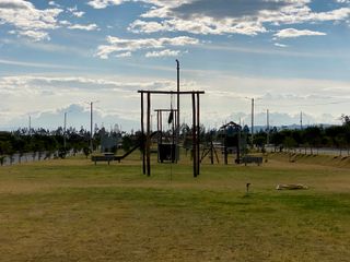 Foto 24 de Terreno de 800 m2 de venta en Tabacundo (Urb. Hacienda La Pradera)