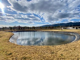 Foto 25 de Terreno de 800 m2 de venta en Tabacundo (Urb. Hacienda La Pradera)