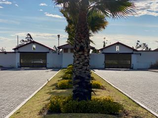 Foto 26 de Terreno de 800 m2 de venta en Tabacundo (Urb. Hacienda La Pradera)