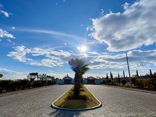 Foto 29 de Terreno de 800 m2 de venta en Tabacundo (Urb. Hacienda La Pradera)