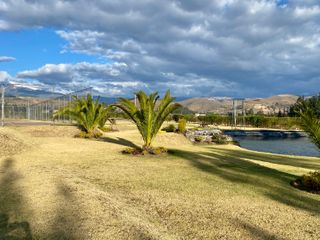 Foto 15 de Terreno de 800 m2 de venta en Tabacundo (Urb. Hacienda La Pradera)