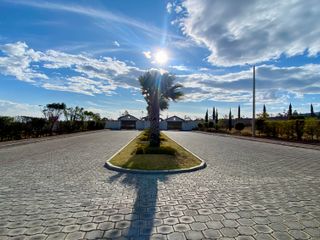 Foto 27 de Terreno de 800 m2 de venta en Tabacundo (Urb. Hacienda La Pradera)
