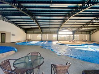 Foto 13 de Terreno de 800 m2 de venta en Tabacundo (Urb. Hacienda La Pradera)