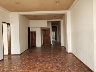 Foto 13 de DEPARTAMENTO EN VENTA EN EL CENTRO DE AMBATO