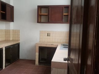 Foto 2 de DEPARTAMENTO EN VENTA EN EL CENTRO DE AMBATO