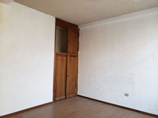 Foto 11 de DEPARTAMENTO EN VENTA EN EL CENTRO DE AMBATO