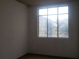 Foto 7 de RENTO DEPARTAMENTO EN EL CENTRO DE LA CIUDAD DE AMBATO