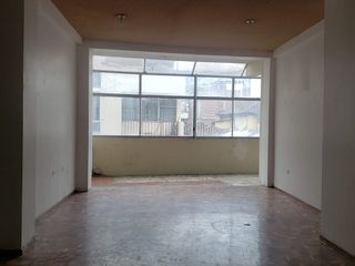 Foto 6 de RENTO DEPARTAMENTO EN EL CENTRO DE LA CIUDAD DE AMBATO