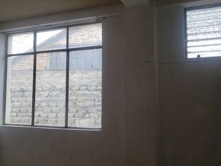 Foto 3 de RENTO DEPARTAMENTO EN EL CENTRO DE LA CIUDAD DE AMBATO