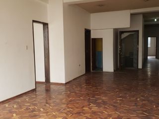 Foto 10 de RENTO DEPARTAMENTO EN EL CENTRO DE LA CIUDAD DE AMBATO
