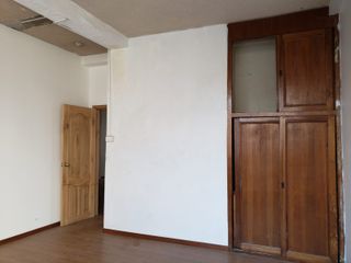 Foto 12 de RENTO DEPARTAMENTO EN EL CENTRO DE LA CIUDAD DE AMBATO