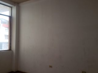 Foto 5 de RENTO DEPARTAMENTO EN EL CENTRO DE LA CIUDAD DE AMBATO