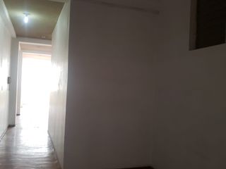 Foto 8 de RENTO DEPARTAMENTO EN EL CENTRO DE LA CIUDAD DE AMBATO