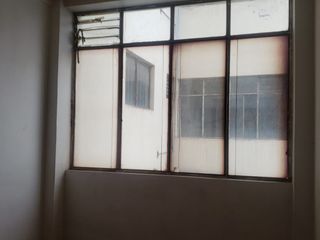 Foto 4 de RENTO DEPARTAMENTO EN EL CENTRO DE LA CIUDAD DE AMBATO