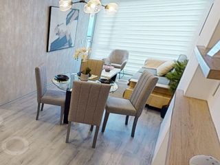 Foto 8 de Venta - Departamento High Park Living