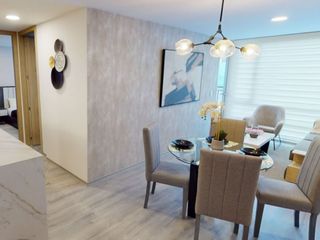 Foto 10 de Venta - Departamento High Park Living