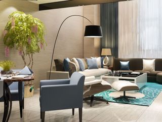 Foto 16 de Venta - Departamento High Park Living